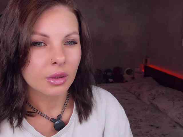 La_Banditta webcam