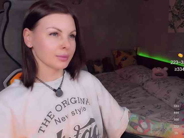La_Banditta webcam