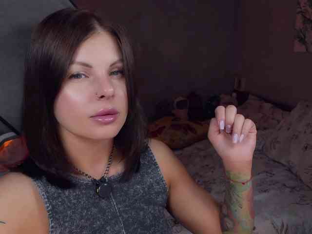 LiluDallass