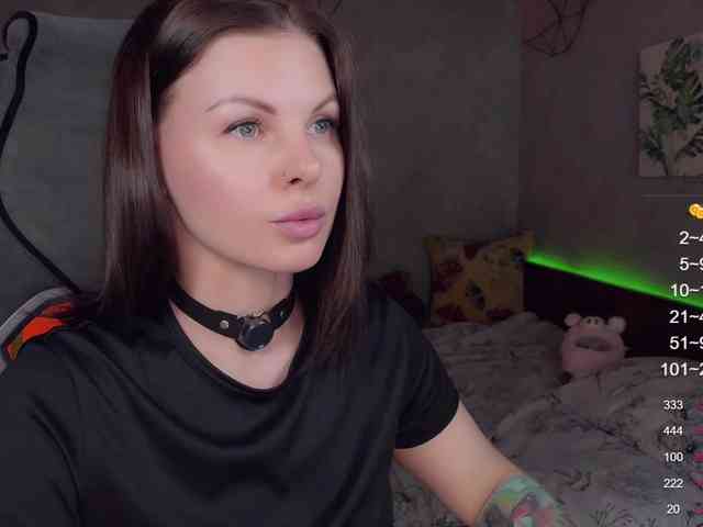 LiluDallass