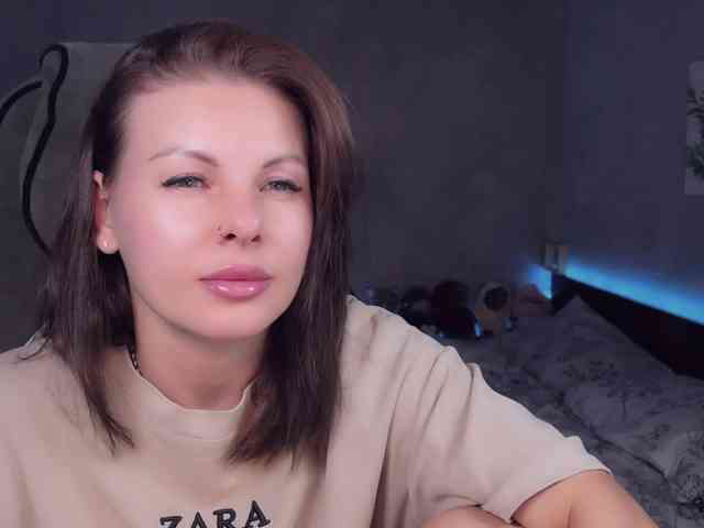 La_Banditta webcam