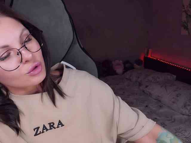 LiluDallass