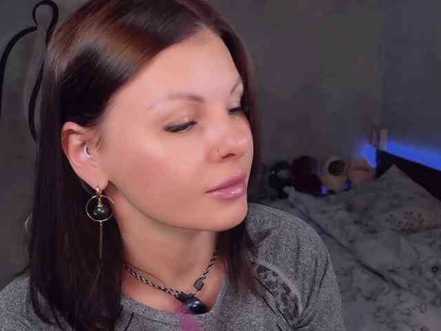 La_Banditta webcam