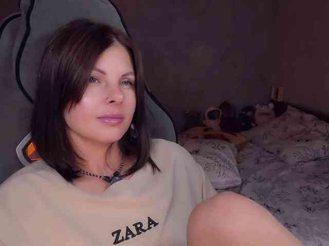 La_Banditta webcam