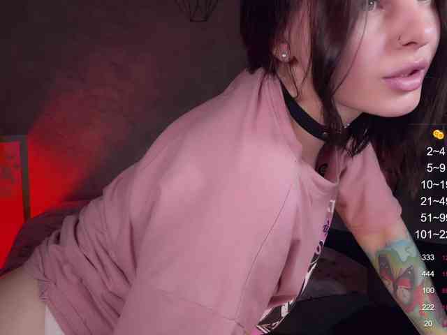 LiluDallass
