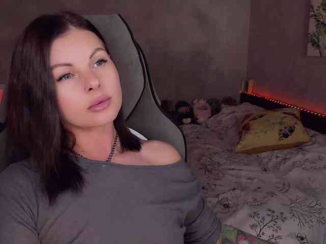 La_Banditta webcam