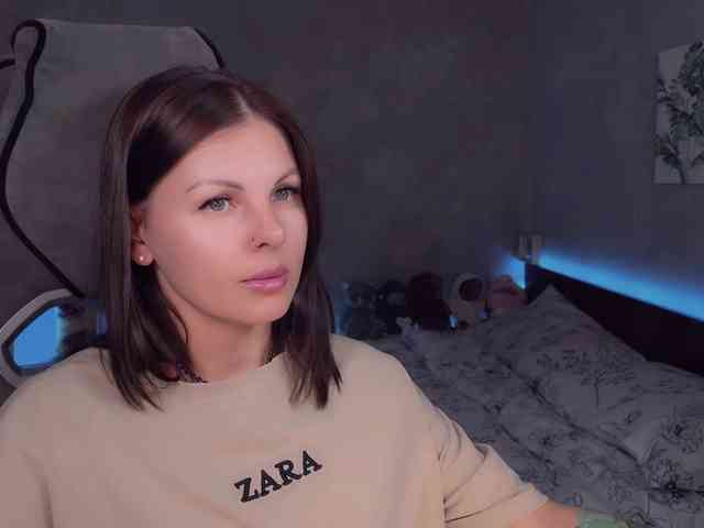 La_Banditta webcam
