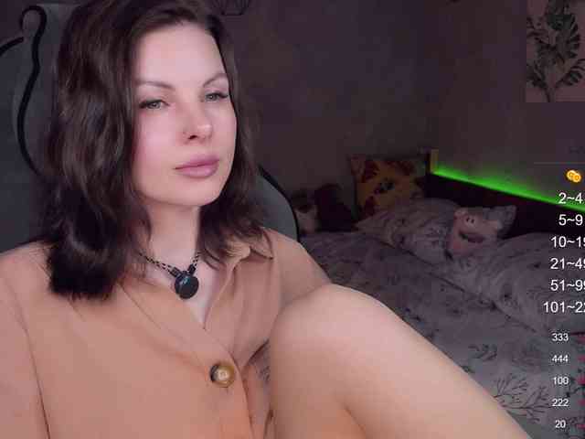 La_Banditta webcam