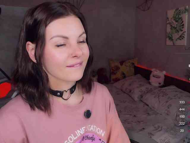 LiluDallass LiluDallass