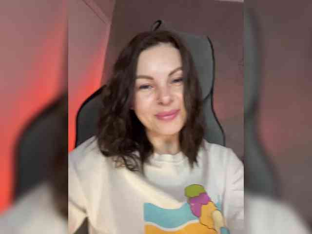La_Banditta webcam