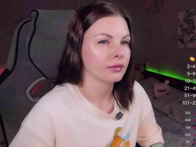 La_Banditta