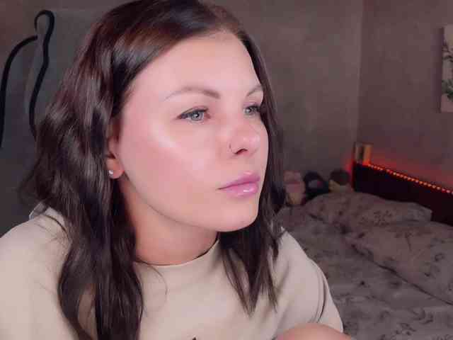 La_Banditta webcam