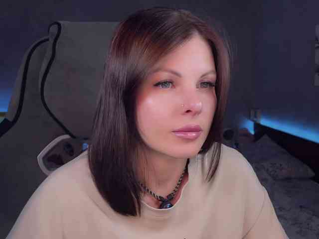La_Banditta webcam