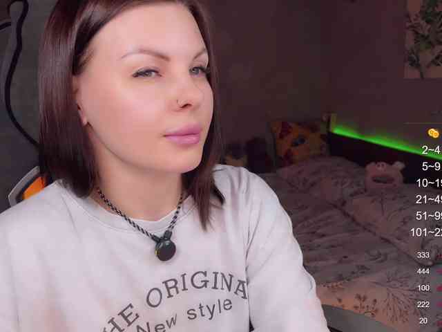 La_Banditta