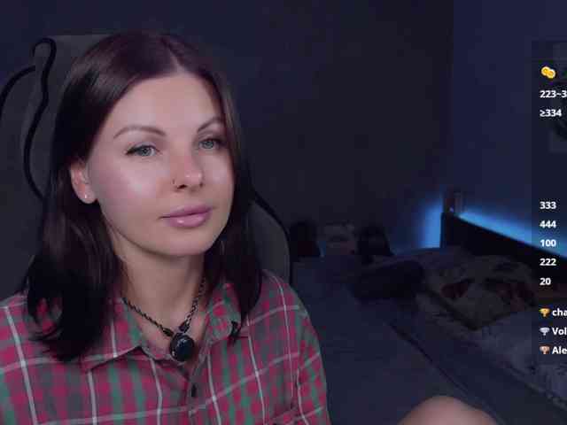 LiluDallass