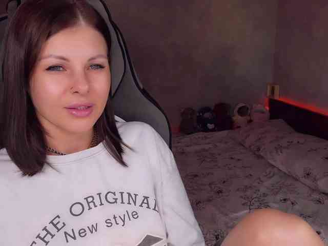 La_Banditta webcam