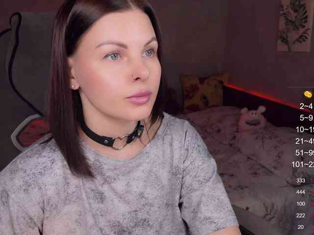 La_Banditta webcam