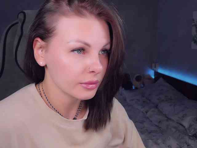 La_Banditta webcam
