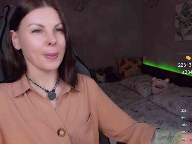 LiluDallass