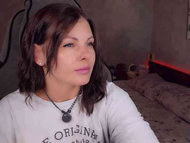 La_Banditta webcam