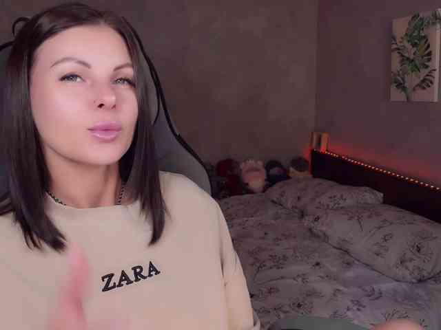 La_Banditta webcam