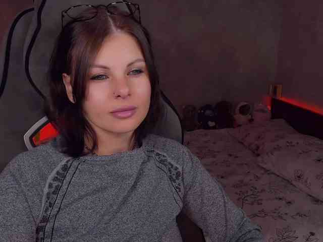La_Banditta webcam