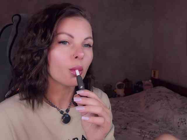 La_Banditta webcam