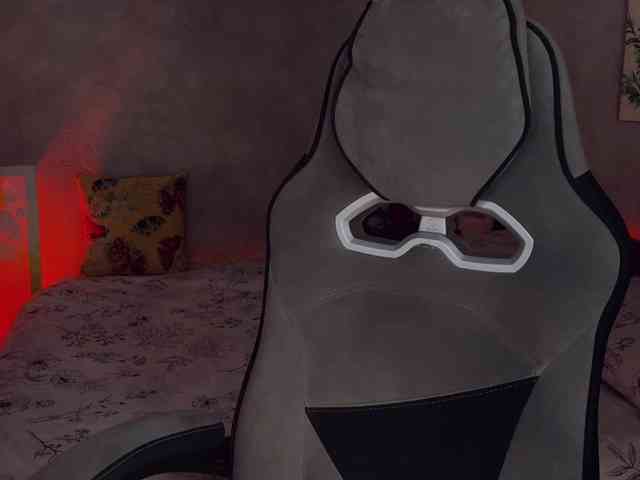 La_Banditta webcam