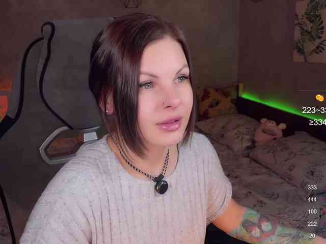 LiluDallass