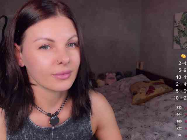 La_Banditta webcam
