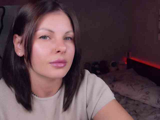 La_Banditta webcam