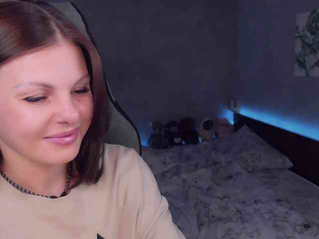 La_Banditta webcam