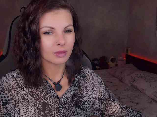 La_Banditta webcam