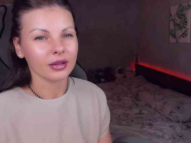 La_Banditta webcam