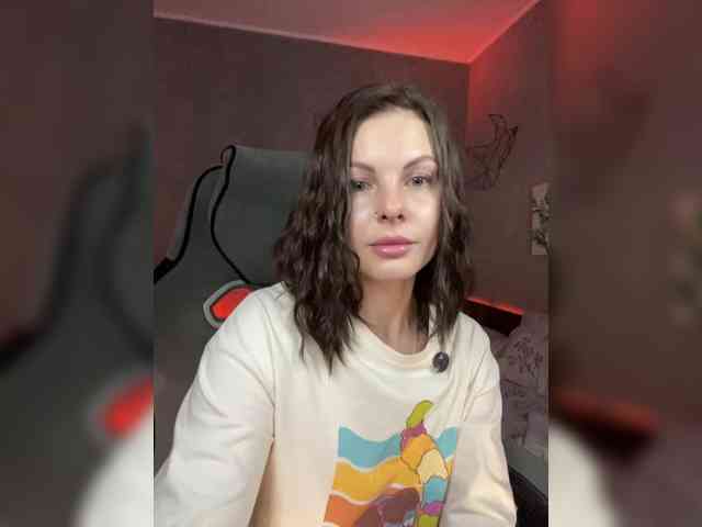 La_Banditta webcam