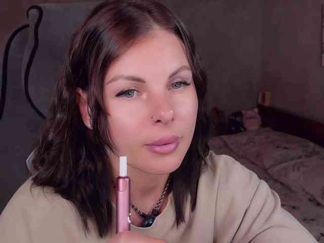 La_Banditta webcam