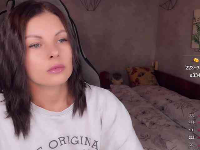 LiluDallass
