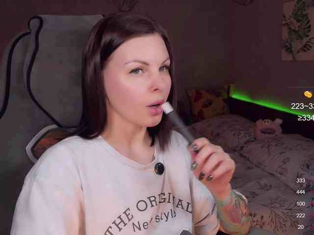La_Banditta