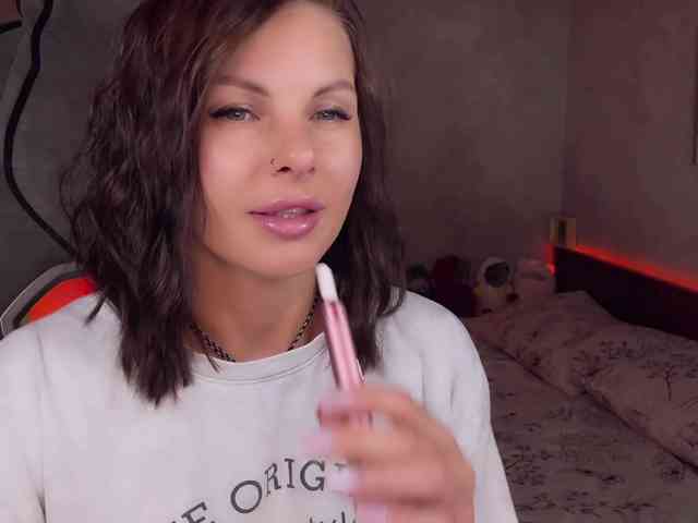 LiluDallass LiluDallass