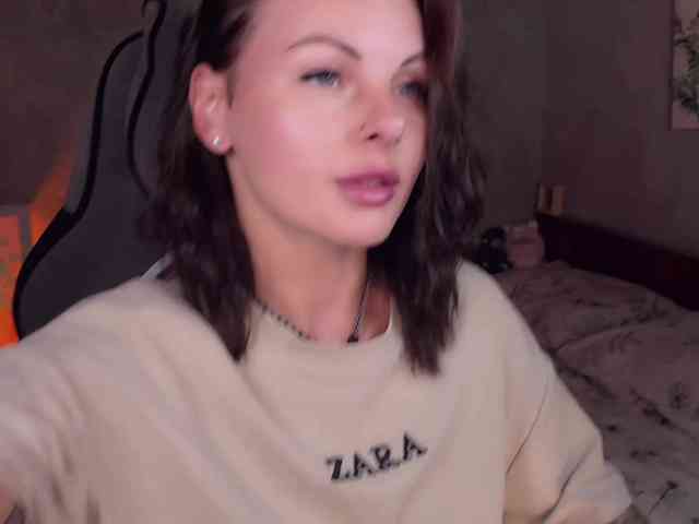 La_Banditta webcam