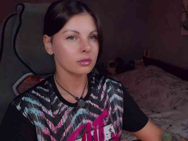 La_Banditta webcam