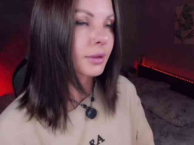 La_Banditta webcam