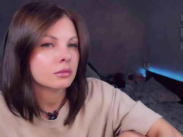 La_Banditta webcam