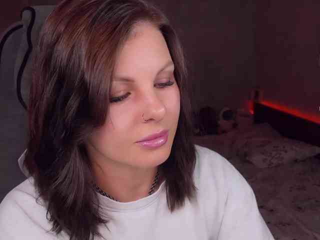 La_Banditta webcam