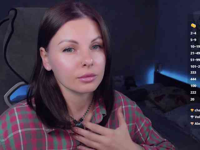 LiluDallass