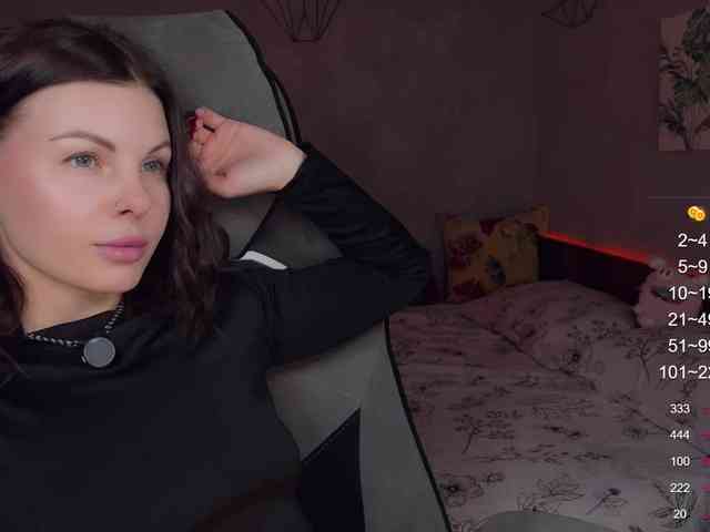 LiluDallass