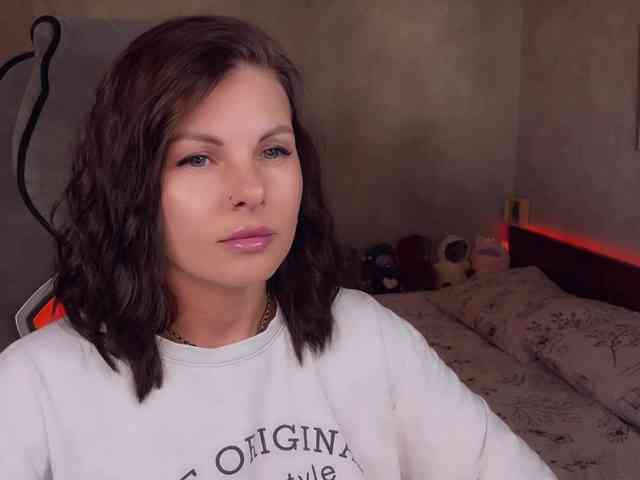 LiluDallass LiluDallass