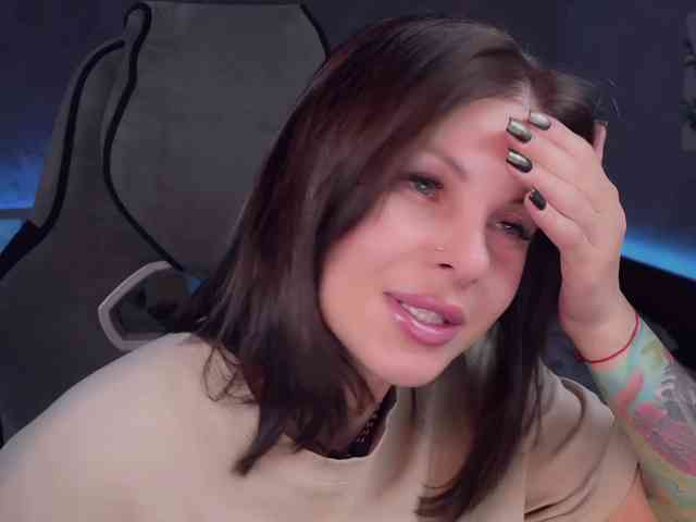 La_Banditta webcam