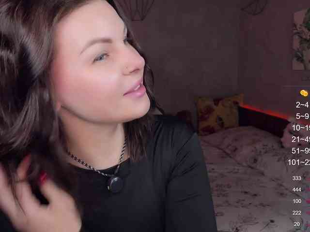 La_Banditta webcam