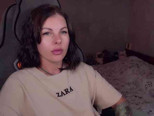 LiluDallass